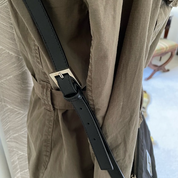 Fendi Zucca logo - Picture 4 of 16